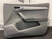 Türpolster vorne rechts SEAT IBIZA V (KJ1) 1.0 TSI