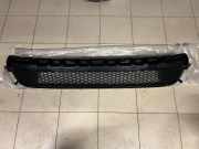 Gitter vorne unten RENAULT TRAFIC III Furgon (FG_) 1.6 dCi 90 622544919R