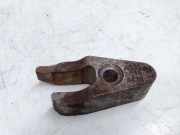 Dichtung für Düsenhalter Mercedes-Benz C-Klasse (W205) A6510160438