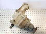 Vorderes Untersetzungsgetriebe HYUNDAI TUCSON (JM) 2.7 4WD