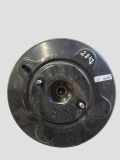 Unterdruck-Bremskraftverstärker MAZDA 6 Sedan (GJ, GL) 2.2 D GS1E43800