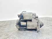 Anlasser Nissan Qashqai (J10) M000T87881
