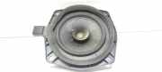 Lautsprecher rechts hinten Mitsubishi Colt VI (Z2, Z3) MN141417
