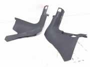 Andere Verkleidungsteile SKODA ENYAQ iV Coupe (5AC) RS 5LC863484