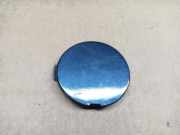 Abdeckung Abschlepphaken Dacia Dokker (KE) 511854947R