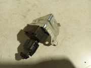 NOx-Sensor OPEL ASTRA H Sedan (L69) 1.7 CDTi 24430436