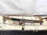 Schleppstange Set SUBARU FORESTER (SG_) 2.0 S Turbo AWD