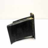 Schlauch für Luftversorgung BMW 5er (F10) 7185167