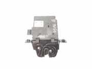 Schloss Heckdeckel Jaguar F-Pace (X761) CPLA442A66AE