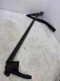 Dichtungsgummi am Ende (Gabel) BMW 4 Coupe (G22, G82) 420 i 1.6 7482707