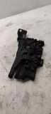 Heat Insulation VW PASSAT Variant B8 (3G5) 2.0 TDI 04L103954AL