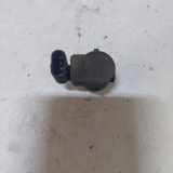 Parktronic Halter BMW X1 (E84) xDrive 20 d 9196705