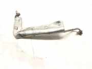 Getriebeölkühler AUDI A3 Sportback (8VA, 8VF) 1.8 TFSI