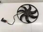 Kühlmodul VW Passat B6 Variant (3C5) 5Q0121203CN