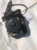 Halter für ABS-Block MERCEDES-BENZ S (W221) S 320 CDI A2214310748
