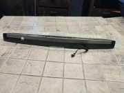 Kennzeichenbeleuchtung Verkleidung KIA SORENTO I (JC) 2.5 CRDi 925003E1