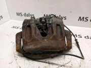 Bremssattel vorne rechts MERCEDES-BENZ E (W212) E 220 CDI / BlueTEC (212.001, 212.002) A2044213681