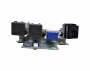 Sicherungskasten Nissan X-Trail III (T32) 24330C9900