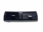 Gitter BMW X5 (E70) M 7161802