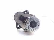 Air Flap Motor VW SHARAN (7M8, 7M9, 7M6) 1.9 TDI 7m0907511b 95nw19e616bc