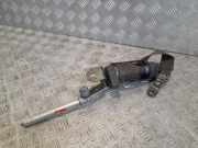 Sicherheitsgurt rechts vorne Volvo XC70 Cross Country (295) 6023763R0F