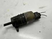 Elektromotor für Scheinwerferreinigung BMW 4er Cabriolet (F33, F83) 7298309