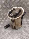 Kraftstofftankpumpe OPEL ASTRA H (L48) 1.7 CDTI 0580300041