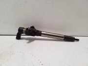 Düsenstöcke Ford USA Ranger III (TKE) BK2Q9K546AG