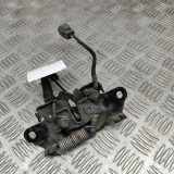 Motorhaubenschloss MAZDA CX-5 (KE, GH) 2.2 D AWD KD53-56-620C