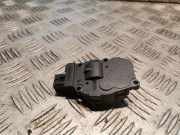 Air Flap Motor MERCEDES-BENZ S (W221) S 500 4-matic (221.086, 221.186) A2219066900 2218200042
