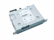 Radio/Navigationssystem-Kombination Citroen C4 II (B7) 1684967580