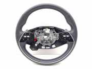 Lenkrad KIA NIRO EV 56100A0130CCv