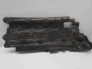 Motorabdeckung LAND ROVER RANGE ROVER III (L322) 5.0 4x4 R7TZD