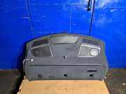 Kofferraum Ablage JAGUAR XJ (X351) 3.0 58299047 63019481