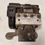ABS Hydraulikblock MERCEDES-BENZ A (W169) A 200 CDI (169.008, 169.308) 0265234043