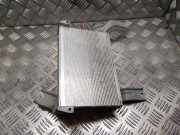 Audio-Verstärker Toyota Prius Liftback (W2) 862800W240