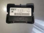 Beschleunigungssensor VOLVO C30 1.6 D2 10170103533