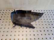 Zahnriemenschutz Audi A3 (8L) 06A109108B