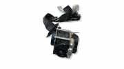 Sicherheitsgurt vorne links JAGUAR XE (X760) 2.0 D 629454600