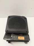 Lautsprecher BMW 3er Gran Turismo (F34) 9210151