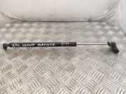 Gasfeder für Motorhaube Subaru Forester (SH)