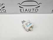 Keyless Steuergerät MAZDA 6 Sedan (GJ, GL) 2.2 D SKE13601