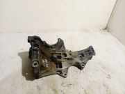 Lagerung für Generator Audi A4 Avant (8E, B7) 036903148B