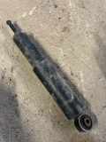 Stoßdämpfer hinten links LAND ROVER RANGE ROVER II (P38A) 2.5 D 4x4