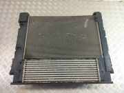 Kühler BMW X3 (F25) 7560877