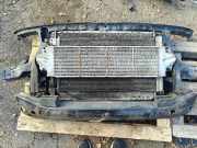 Kühler VW Transporter T5 Bus ()