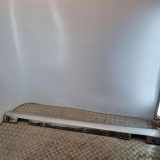 Schweller aus Kunststoff links MERCEDES-BENZ C (W204) C 320 CDI (204.022) A2046900840
