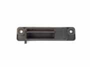 Heckklappengriff Mercedes-Benz R-Klasse (W251) A1647401193