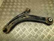 Querlenker vorne links unten FORD TRANSIT COURIER Kombi 1.5 TDCi EY163051AA