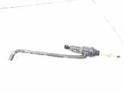 Kupplungszylinder FIAT FREEMONT (345_) 2.0 JTD 05106031